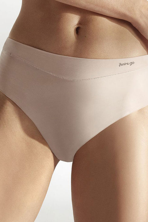 Janira Active Day BRISLIP